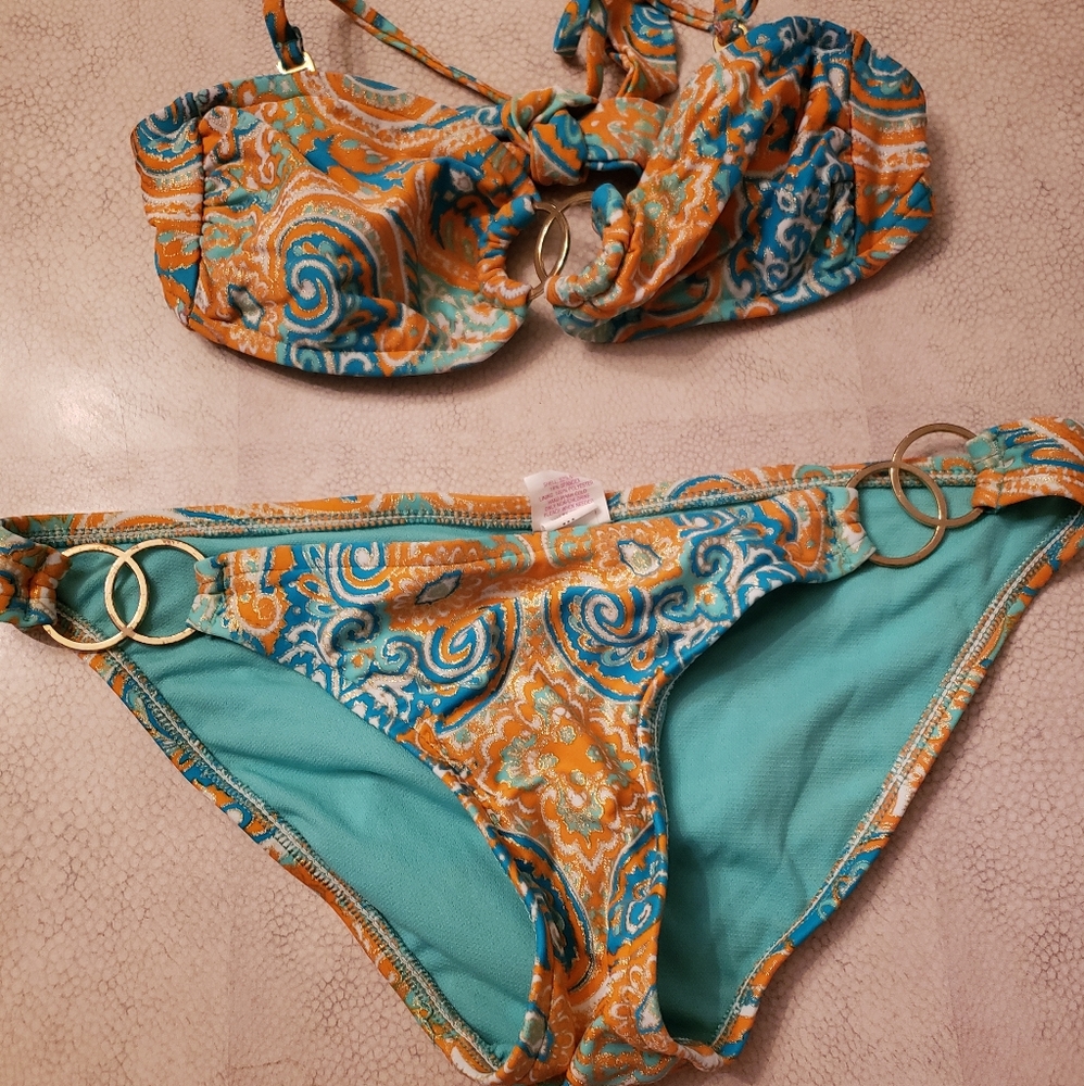 Swimsuit Bundle - image 2